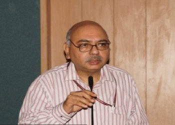 Appointment of fourth Advisor an ‘indicator’ of center’s intentions to conduct no early elections in JK