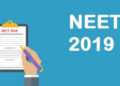 Separate NEET-PG exam for Kashmiri candidates who missed it