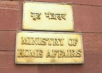 J&K Babus bring embarrassment to state failed to submit UCs of Rs. 57 Cr to MHA
