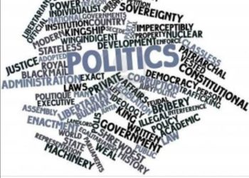 ‘Distressed’ civil servants likely to contest elections, say political interference amounts to humiliation