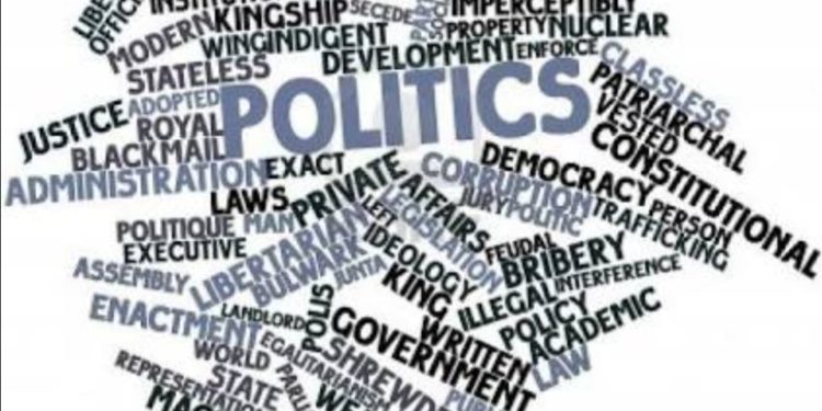 ‘Distressed’ civil servants likely to contest elections, say political interference amounts to humiliation