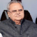 Ready For Assembly Polls In JK: Governor Satya Pal Malik