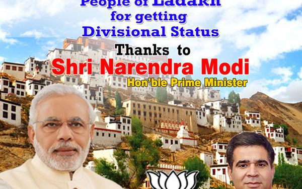 JK adorning a new avatar!