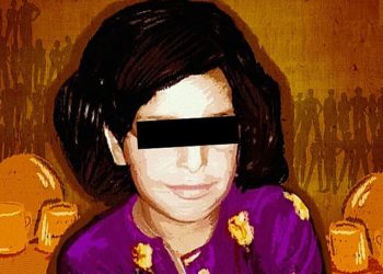 TRAGIC KATHUA RAPE AND MURDER CASE ENTERS ADVANCED STAGE