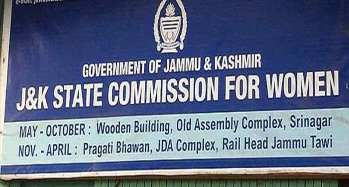 Gov administration succumbs to pressure of a retired Justice