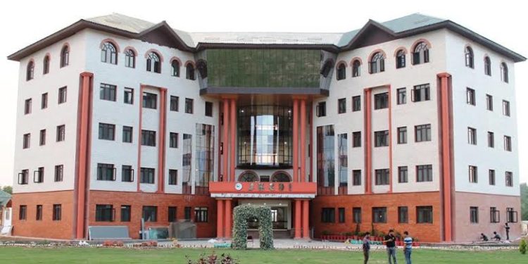 After Parray, now his favourites ruining JKEDI