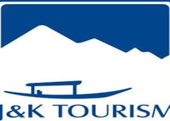 Height of Exploitation: Tourism department ‘unnecessarily’ holds payment empanelled youth