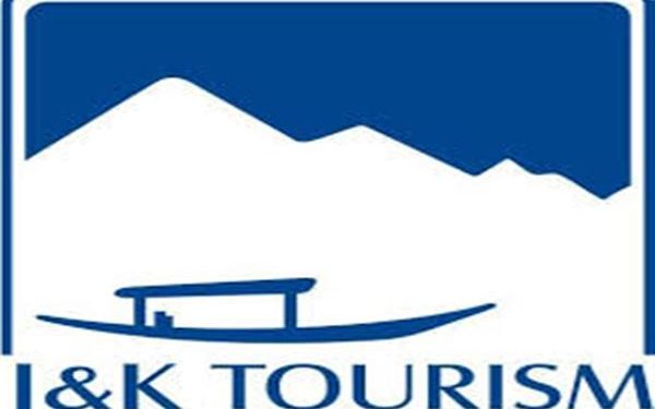 Height of Exploitation: Tourism department ‘unnecessarily’ holds payment empanelled youth