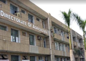 In wake of MCC, ‘impatient’ Agriculture Department orders premature transfers