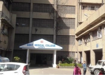 Unregulated, ambiguous promotion mars GMC&H