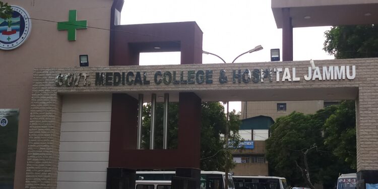 GMC&H admin under scanner: AG sees multi-crore ‘scam’ in NCCP implementation