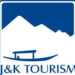 Much needed promotion of Jammu Tourism is ‘no priority’ for Directorate