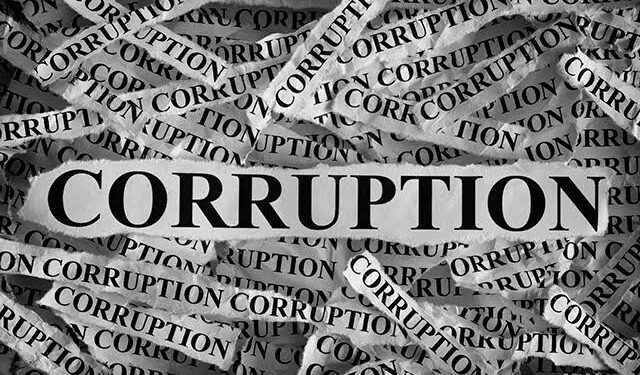 Skeletons Tumbling Out: Corruption Complaint Against Vice Chancellor of CUJ