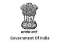 Crackdown on Government Employees In J&K UT