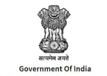 Crackdown on Government Employees In J&K UT