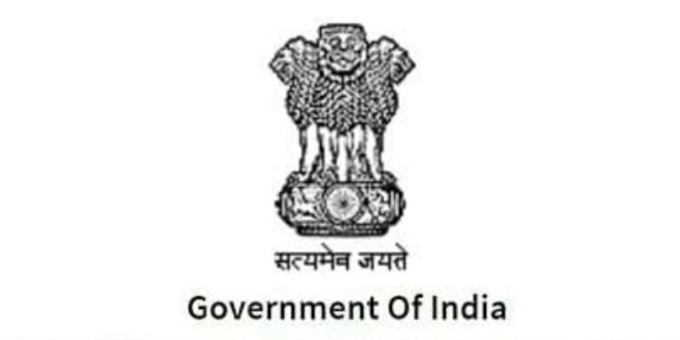 Crackdown on Government Employees In J&K UT