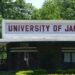 ‘Something Smells Fishy’, Civil Society To Jammu University Over New Evaluation Procedure