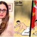 Deepika Rajawat’s Cartoon Tweet Shows The Truth, Then Why the Outrage?