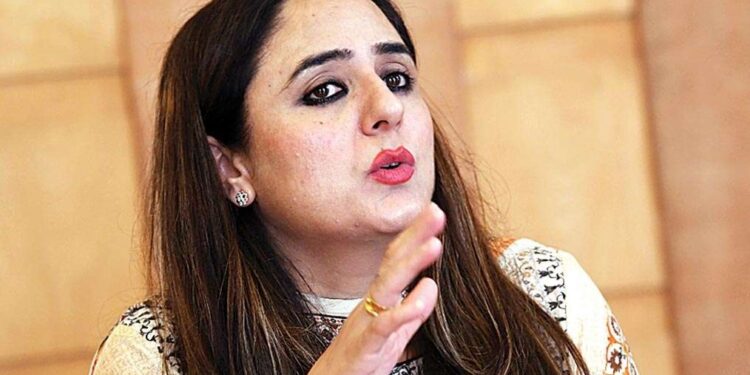 Three Years Down The Line, Former Counsel In Rasana Case Still Bearing Repercussions Of False Narratives