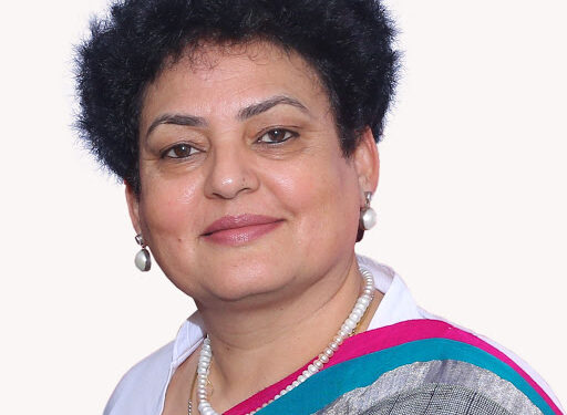 Hypocrisy Of BJP: No Objections, Protests Against ‘Pujaries And Shankracharyas Raping Women Who Enter In Temple’ Tweet Of Chairperson NCW