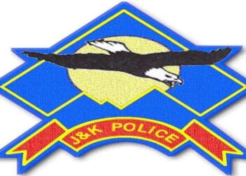 22-Years On, Govt  Still ‘Clueless’ About Promotion Of 1998-Batch Police Constables