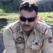 IGP (HQrs) J&K To Inquire Appointment Of Police Inspector, Who ‘Secured Job With Fake Documents’
