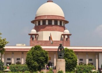 CCTVs In Police Stations: PHQ ‘Fails’ To Fix Sanctioning, Tendering Issues