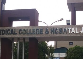 3 Years Old Vandalism Case: H&ME ‘Not In A Mood’ To Make Enquiry Report Public