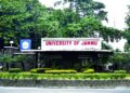 Jammu University Initiates Enquiry Into Complaints Against Professor, Case Entrusted To Vigilance Officer