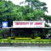 Jammu University Initiates Enquiry Into Complaints Against Professor, Case Entrusted To Vigilance Officer