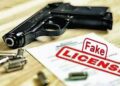 Government ‘Apathy’ Plunges Rs 100 Crore Gun Industry In J&K On Ventilator