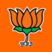 DDC Polls: Why Lotus Fails To Bloom In Strong Bastions?