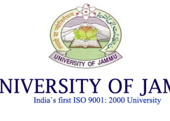 Explained: How Jammu University Attempts To ‘Cow-Down’ Whistle Blower Of ‘Illegitimate’ Appointment?