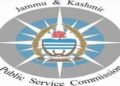 JKPSC’s SRO-103 Induced Notice For JKAS Evokes Criticism, Disgruntled Youth Term It ‘Prejudice’