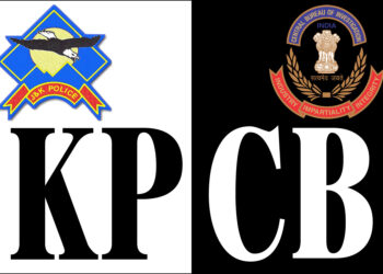 Explained: How Demand For ‘Dedicated’ CBI Investigations Grow Louder Against ‘Distrusted & Overburdened’ JKP