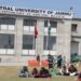 Anti-Corruption Bureau likely to ‘raid’ Central University Jammu, VC’s Office in Graft Case on Monday