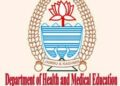 ‘Influential’ Doctor Remains ‘Untouched’ By FC, H&ME Deptt Despite Multiple Complaints