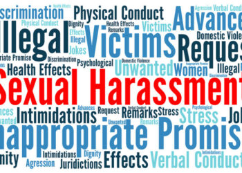 Explained: Why H&ME Department Needs To Identify ASHAs ‘Victim of Sexual Harassment’