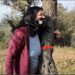 Explained: Why Young Volunteers Invigorate ‘Chipko Movement’ At Raika Forest In Jammu