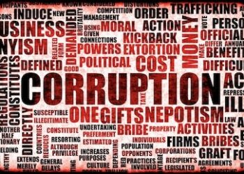 ‘Organized Loot’: Alleged Misappropriation of Panchayat Funds Goes Unabated, Authorities Feign Ignorance Despite Complaints