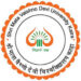‘Financial Inconsistency, Nepotism & Fraud In Recruitment’ Reported At SMVD University
