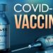 JKUT Doctor Gets Covid-19 Infection Days After 2nd Dose Of Vaccine