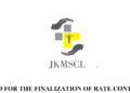 RAT Kit ‘Multi Crore Scam’: JKMSCL Changes Rules Of The Game Midway To Benefit L2 Bidder