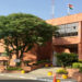 With ‘Yeh Hamare Ghar Ka Masla Hai, Isme Apko Mudakhalat Karne Ki Zaroorat Nahi Hai’ Attitude, Presidium Brings Minimum 30-Year Experience Salvo For JKHCBA Polls