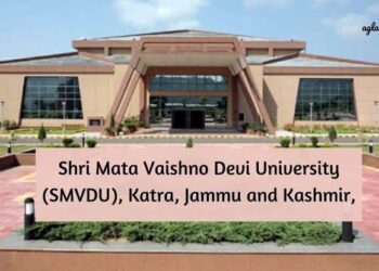 Instead Of Rectifying ‘Wrongs’, SMVDU Management Indulges In ‘Whataboutery’