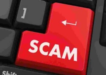 Tendering Scam: ‘Ineligible’ Firm From Outside J&K Patronized by NHM, Work Allotted In ‘Violation’ Of Norms