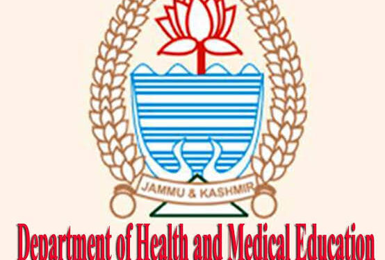 Dividends of Defiance: CAT Orders ‘Not To Release’ Salary Of Financial Commissioner H&ME For Non-Compliance