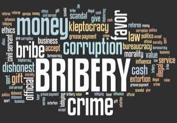 CORRUPTION OR NEPOTISM: Panchayat Allots Construction Work To Kin, Deserving Ones Left ‘High And Dry’