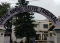 CAT ‘Quashes & Set-Aside’ Selection List Of 2016 Sub Inspectors In J&K Police
