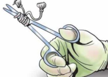 Mystery Shrouds Treatment Of ‘Unmarried’ Girl At Jammu Based Private Clinic; Health Deptt Condones, Reluctant To Call Inquiry